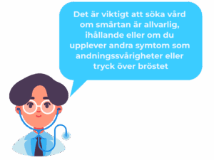 revbensmärta2