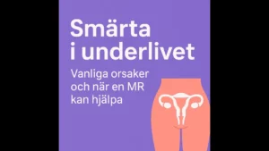 underlivssmärta thumbnail