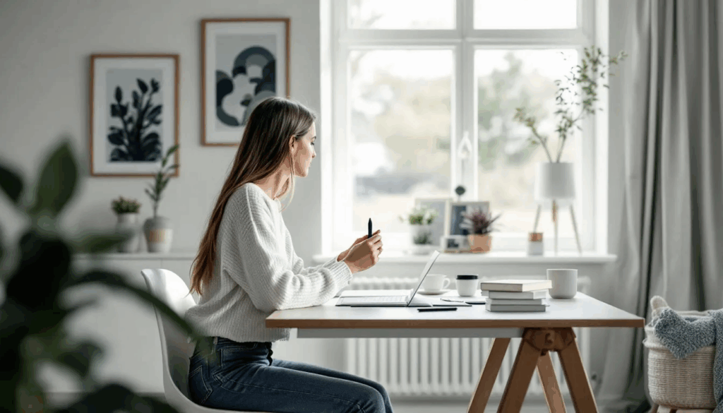 cca93401 2c87 484a 9c07 aee5282b5969