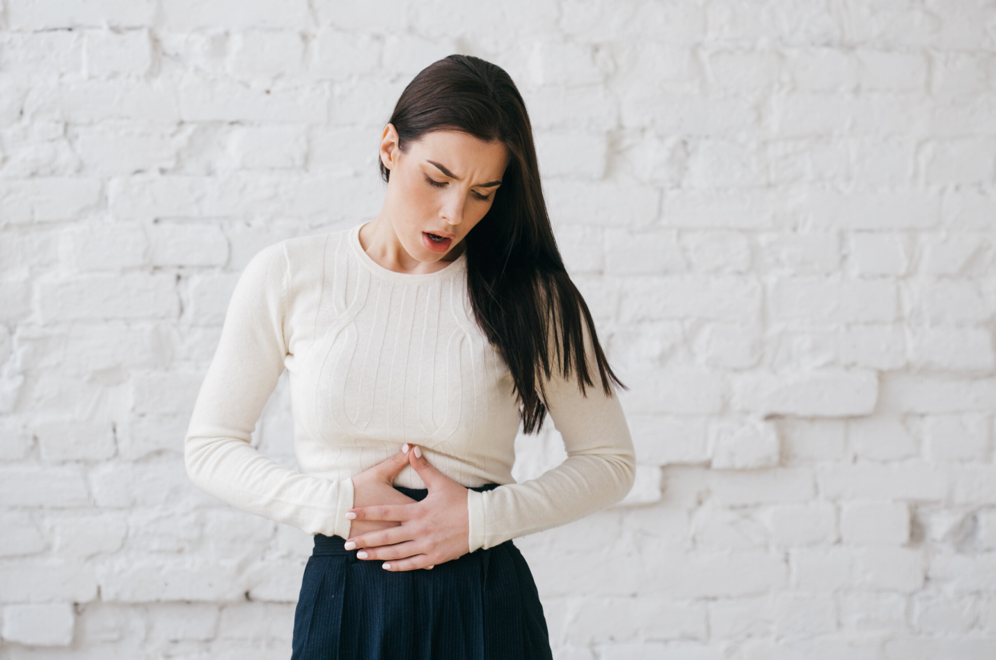 smärta i magen MR buk smärta i magen MR buk