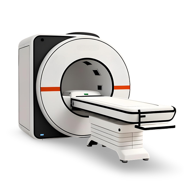mri, machine, radiology, medical, equipment, hospital, scan, scanner, magnetic, healthcare, oncology, cancer, clinic, diagnostic, laboratory, technology, ai generated, toning, cutout, mri, mri, mri, mri, mri, radiology, healthcare