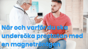när mr prostata2