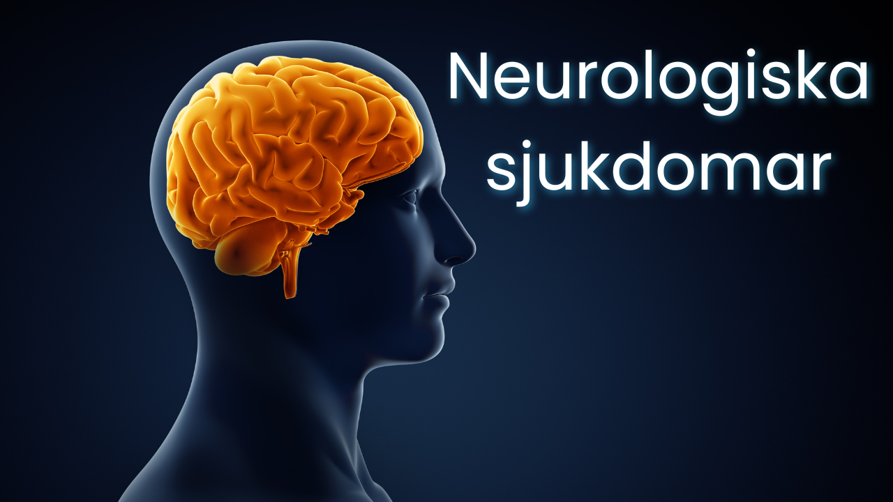 neurologiska sjukdomar thumbnail