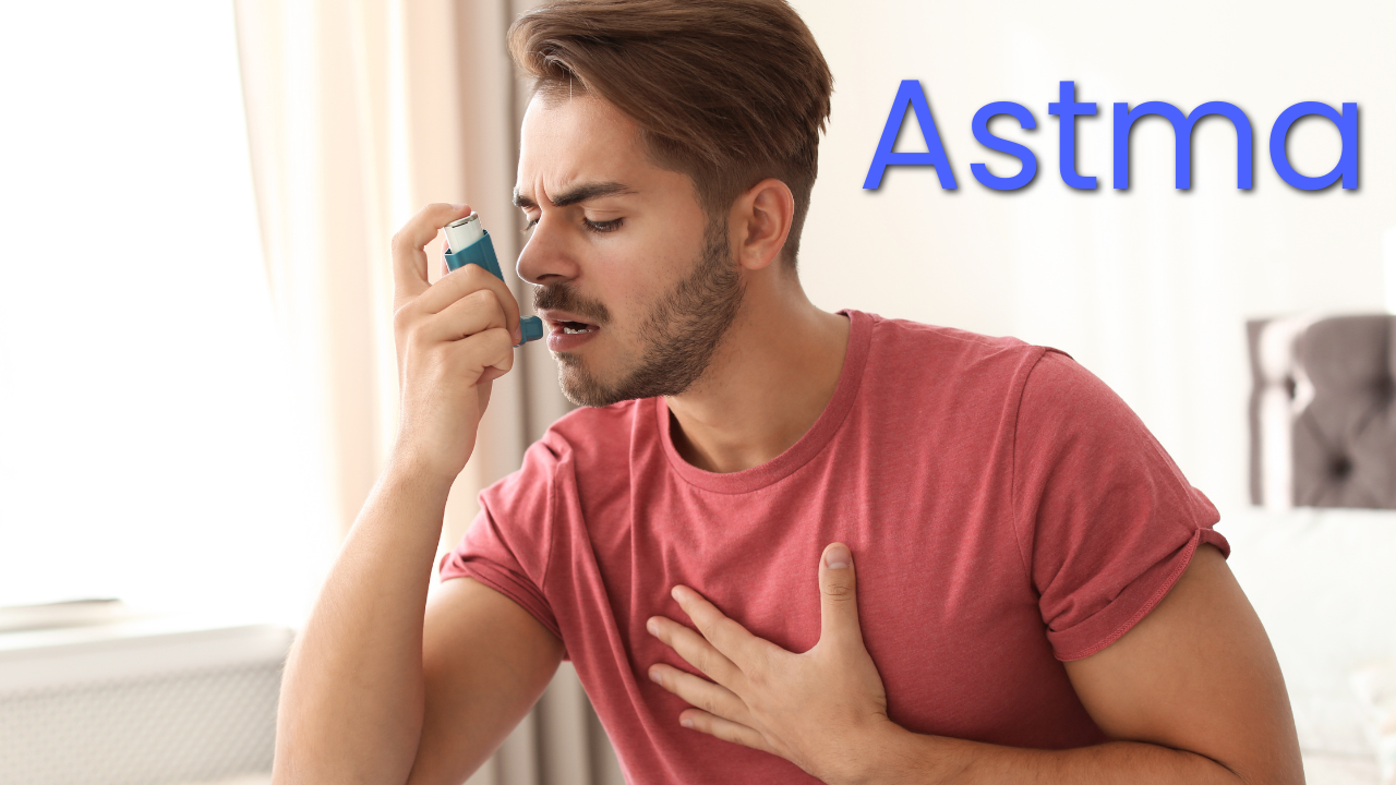 astma thumbnail