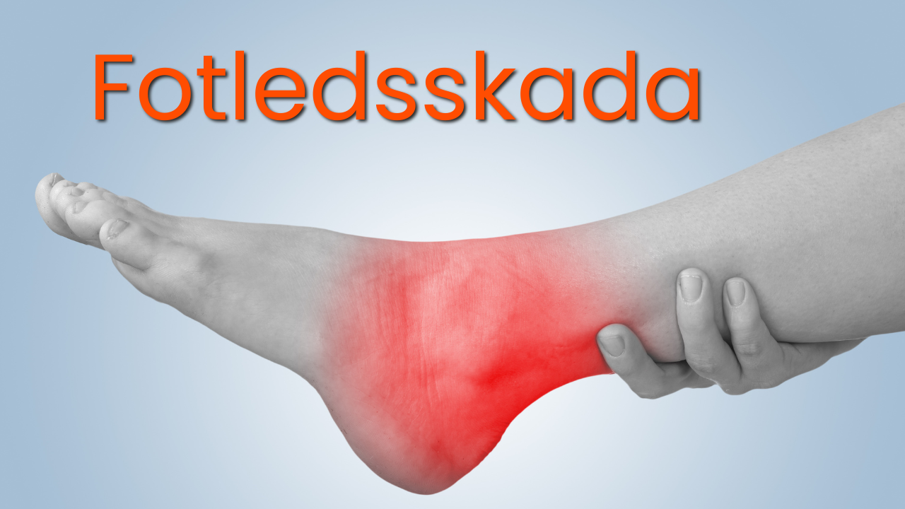 fotledsskada thumbnail