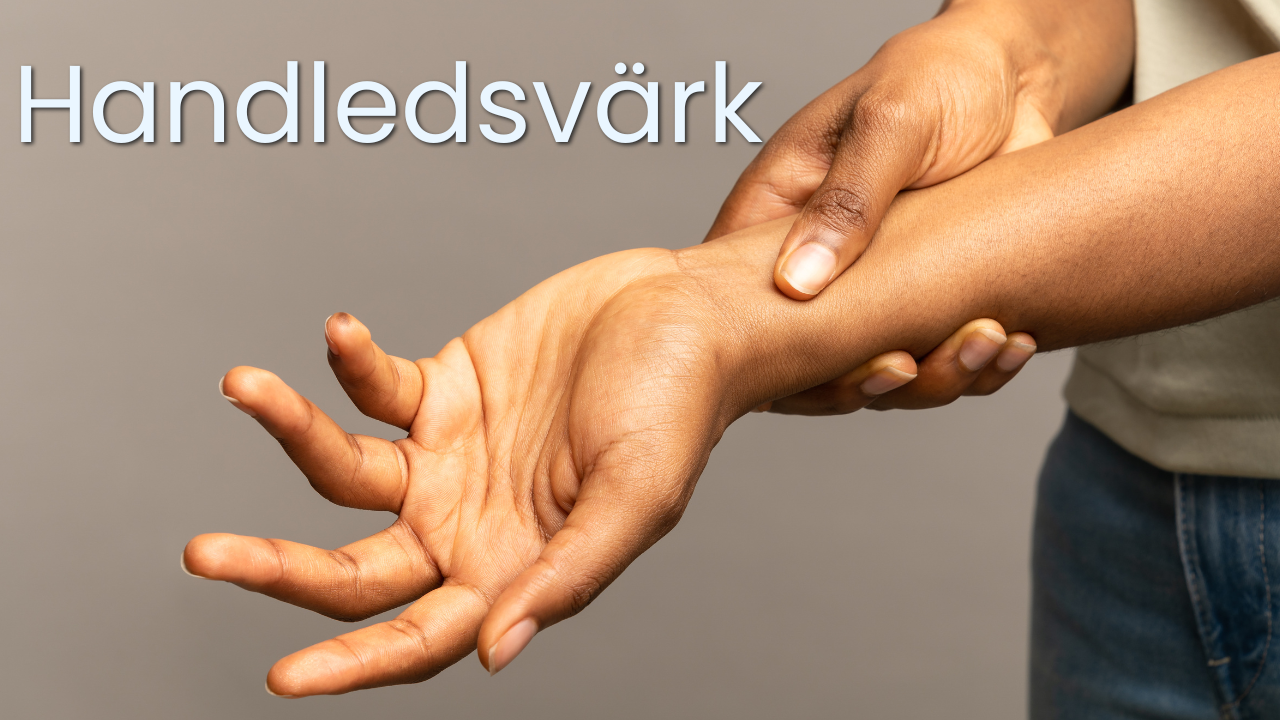 handledsvärk thumbnail