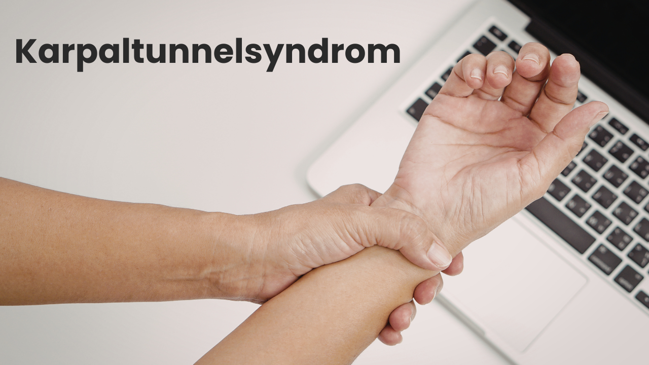 karpaltunnel thumbnail