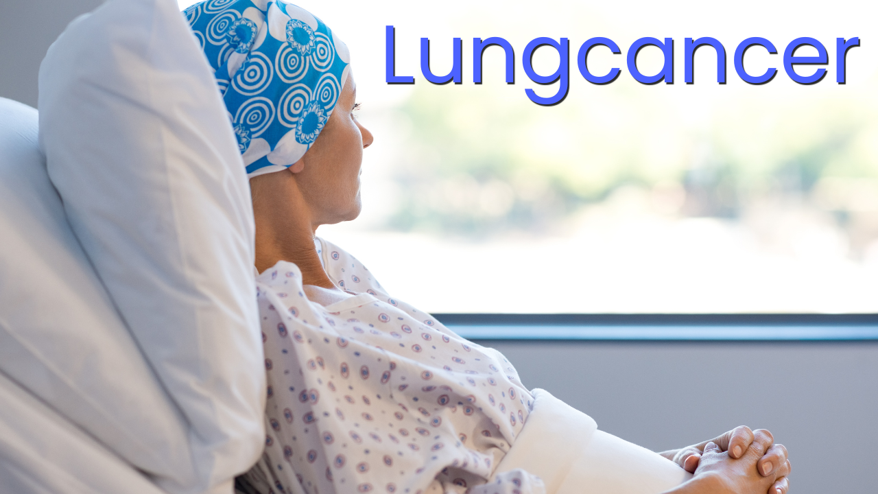 lungcancer thumbnail