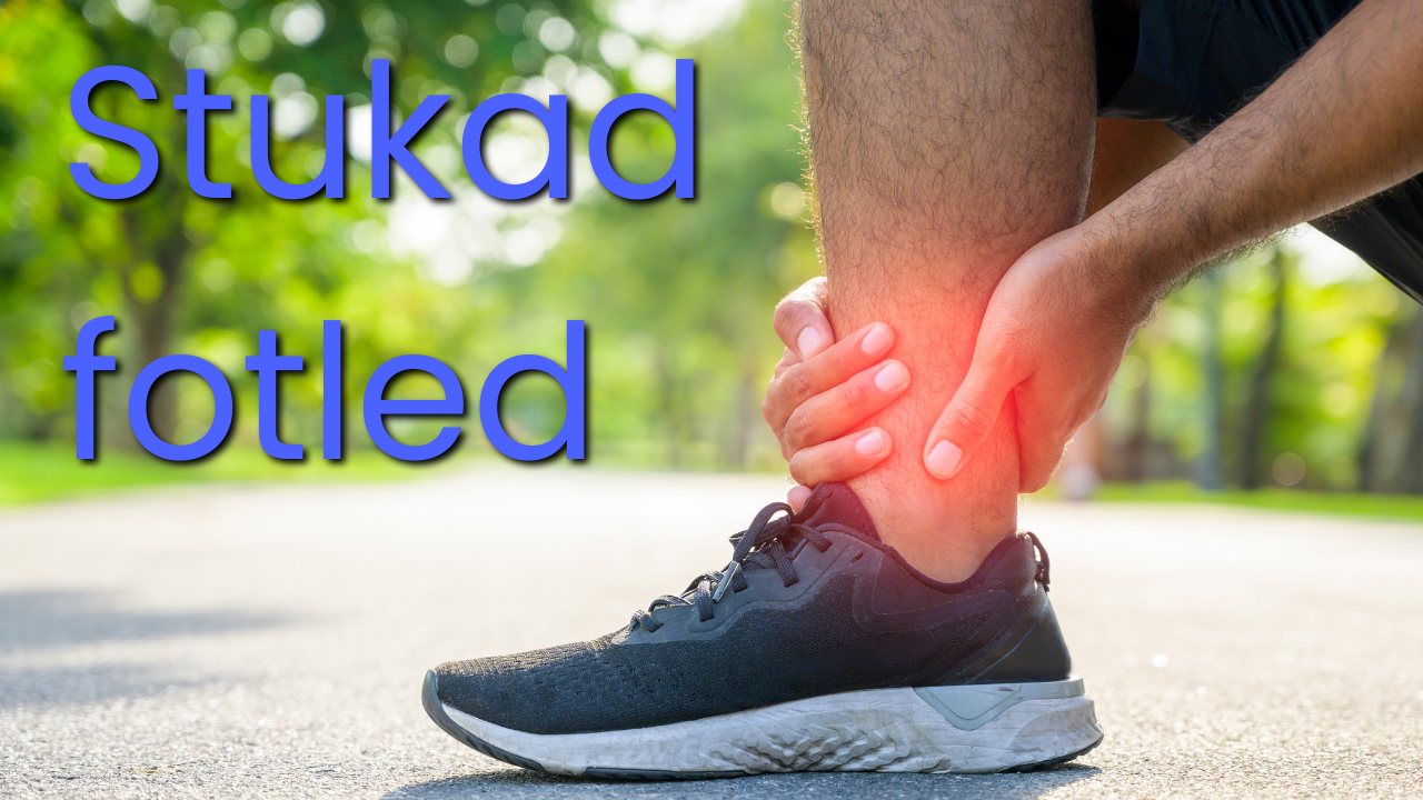 stukad fotled thumbnail