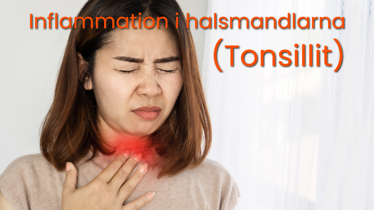 tonsillit thumbnail