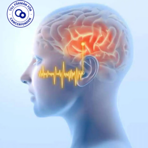 mr ogon oron cf 2026