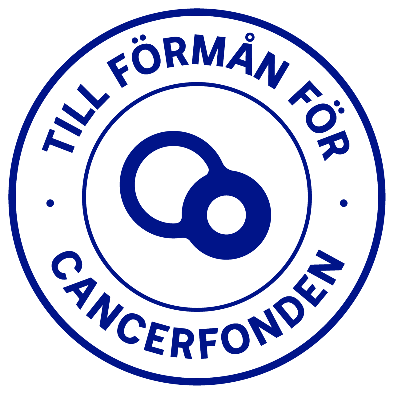 ont-under-revbenen-v-nster-eller-h-ger-sida-magnetlabbet