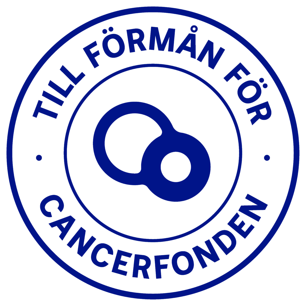 Symtom Och Orsaker Till Blod I Avföringen Magnetlabbet