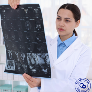 second opinion produktbild