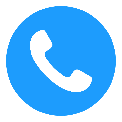 Telefon icon