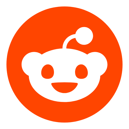 reddit